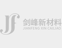 為什么說傳統企業一定要做營銷型手機網站呢?